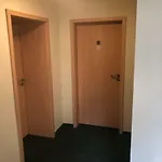 Doebelts Schuetzenhaus 3* Jessen