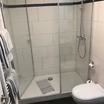 Doebelts Schuetzenhaus 3*