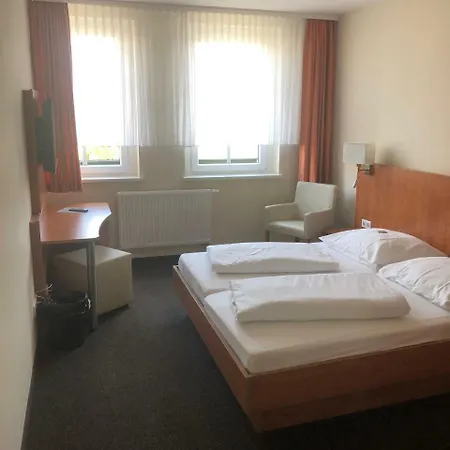 Döbelts Schützenhaus