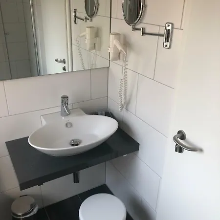 Döbelts Schützenhaus