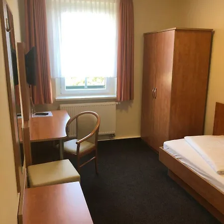 Doebelts Schuetzenhaus Jessen