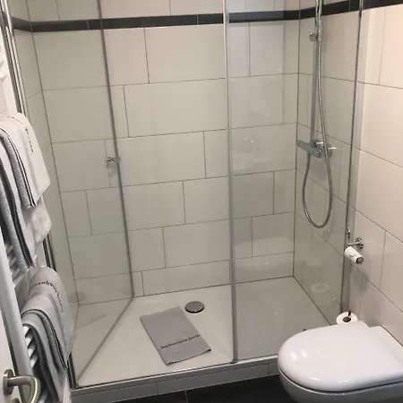 Doebelts Schuetzenhaus 3*