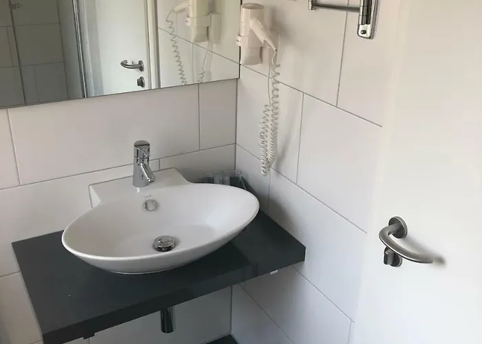 Doebelts Schuetzenhaus