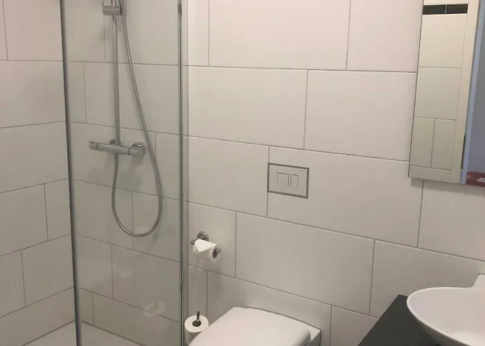 Doebelts Schuetzenhaus Hotel