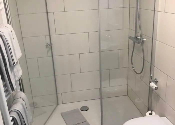 Doebelts Schuetzenhaus 3*